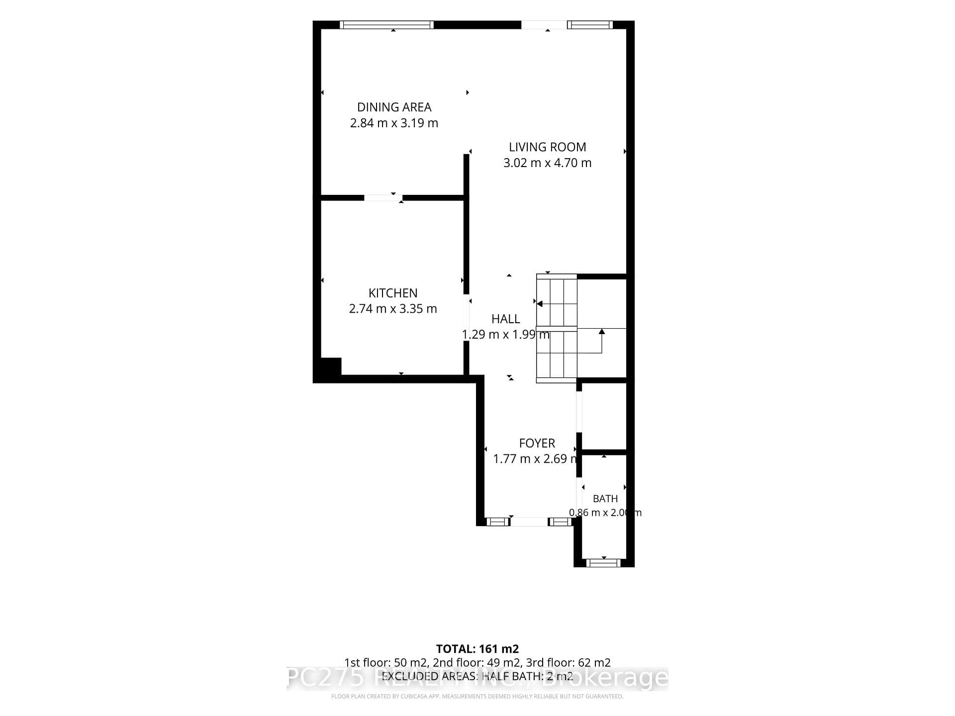 669 Osgoode Drive Unit 15 photo 33