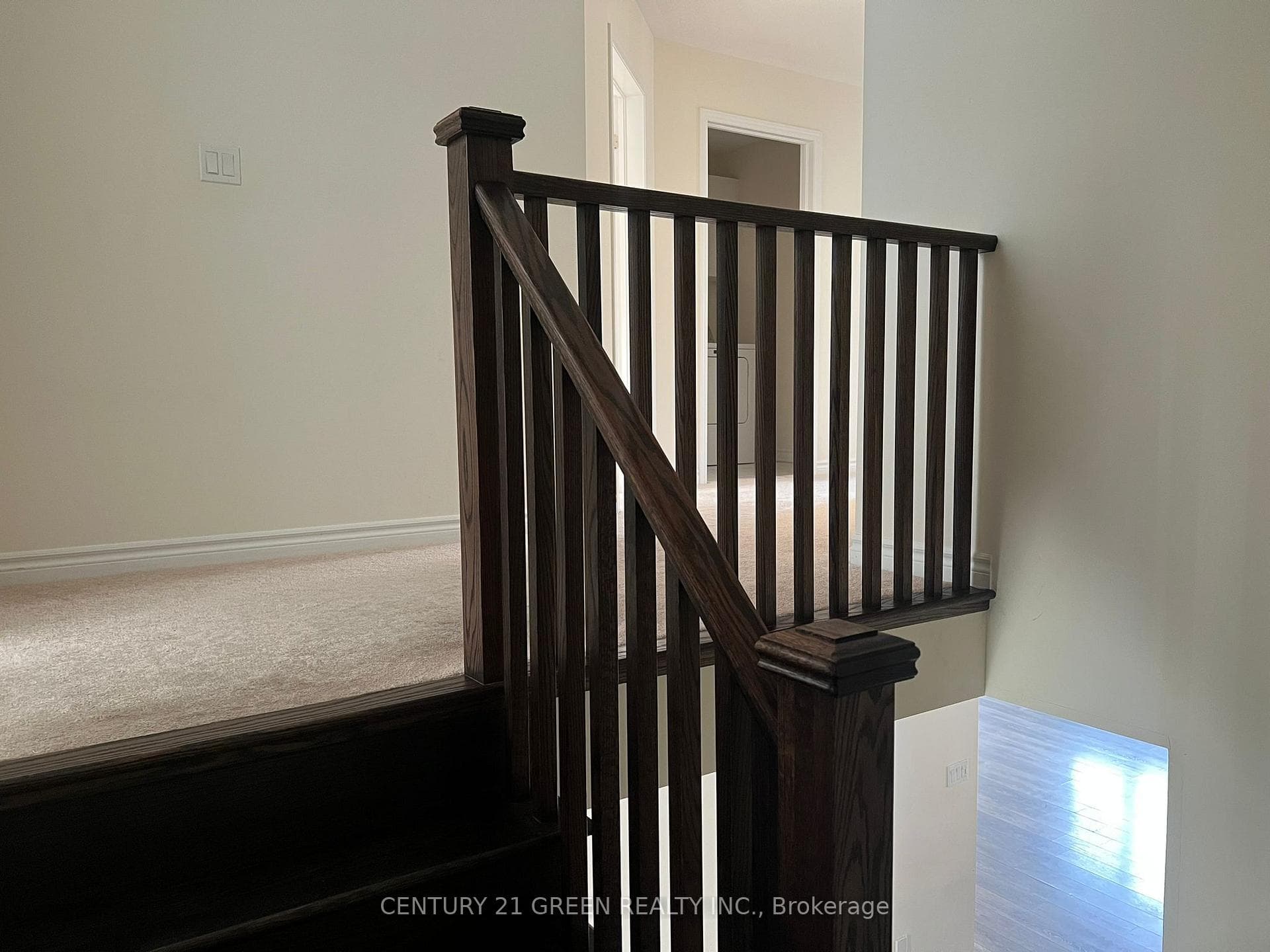 69 Reichert Court photo 11