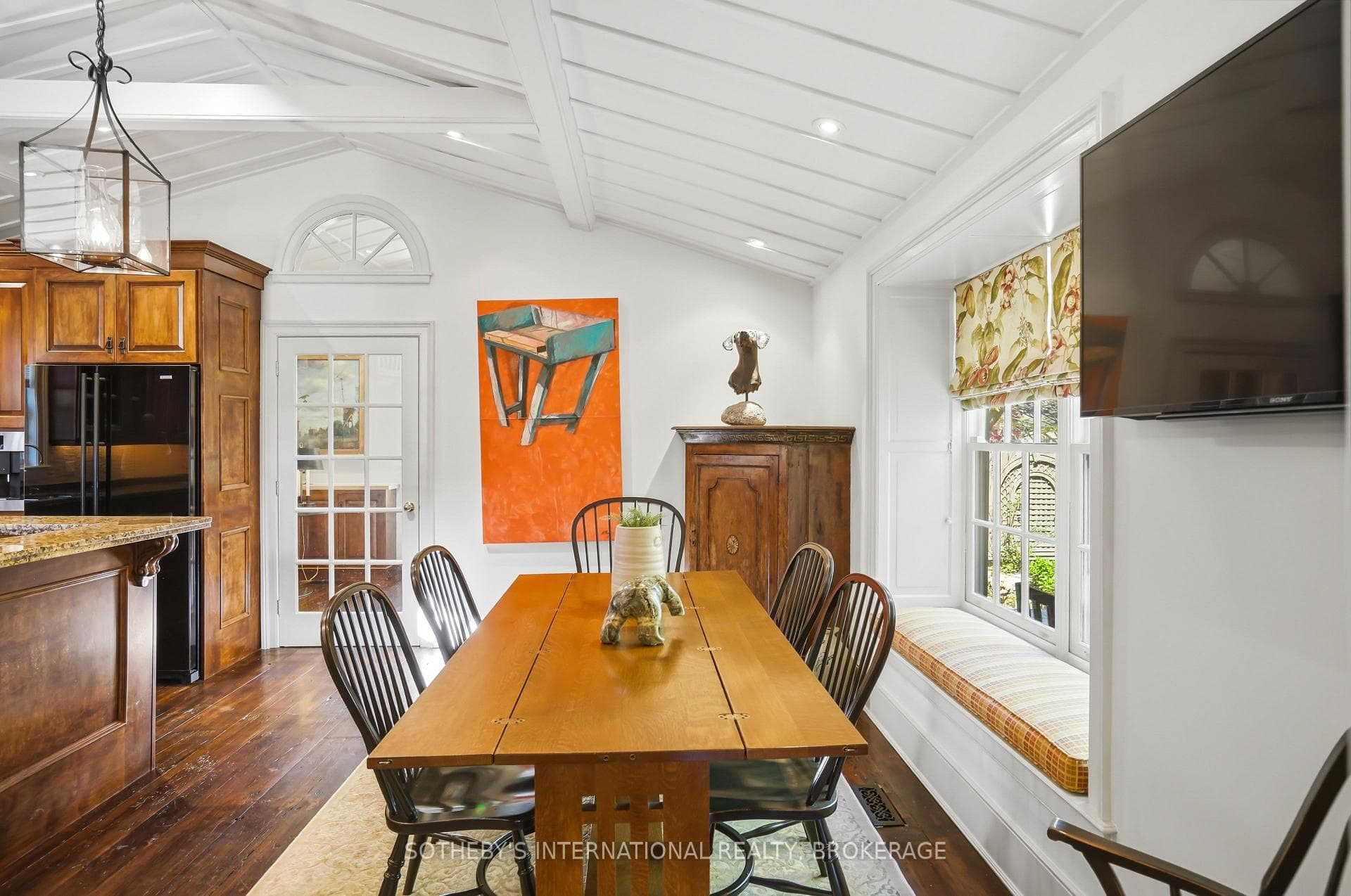 55 Prideaux Street photo 23