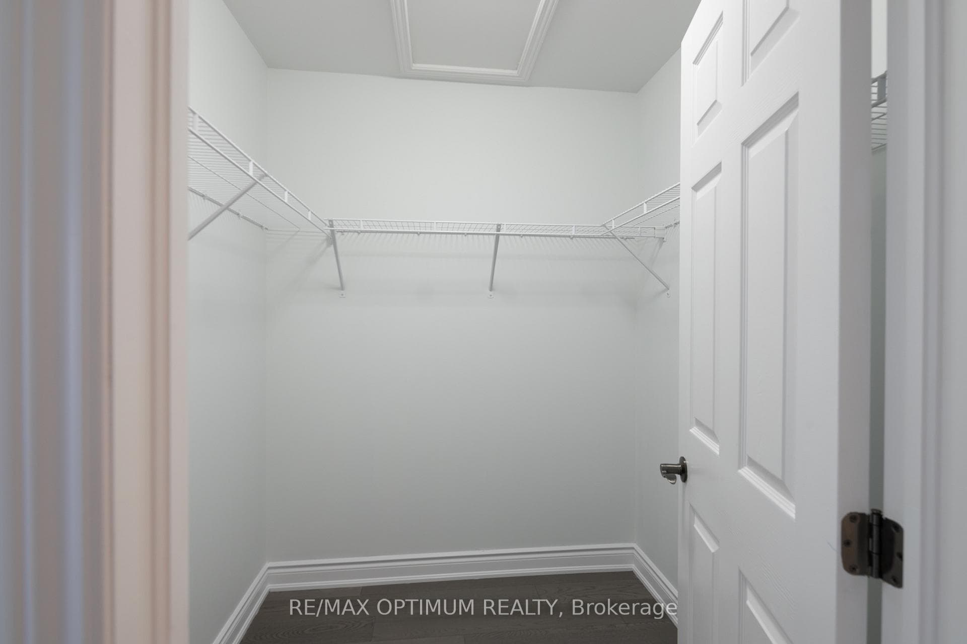 34 Primrose Crescent photo 17