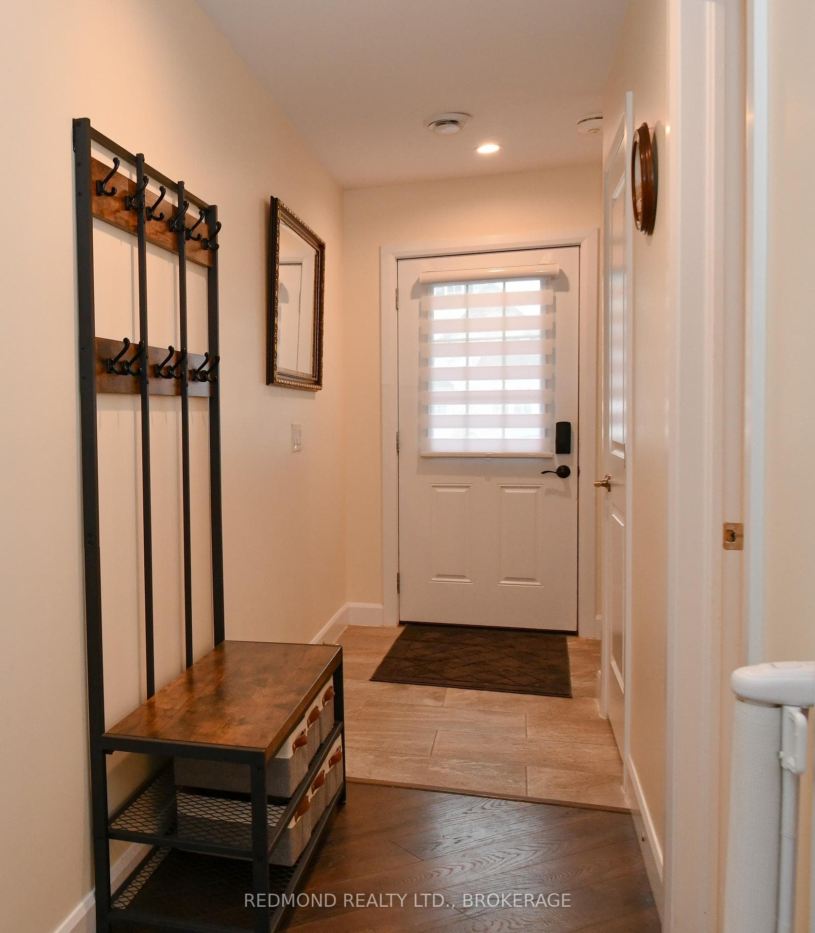 185 Wilmer Avenue photo 22