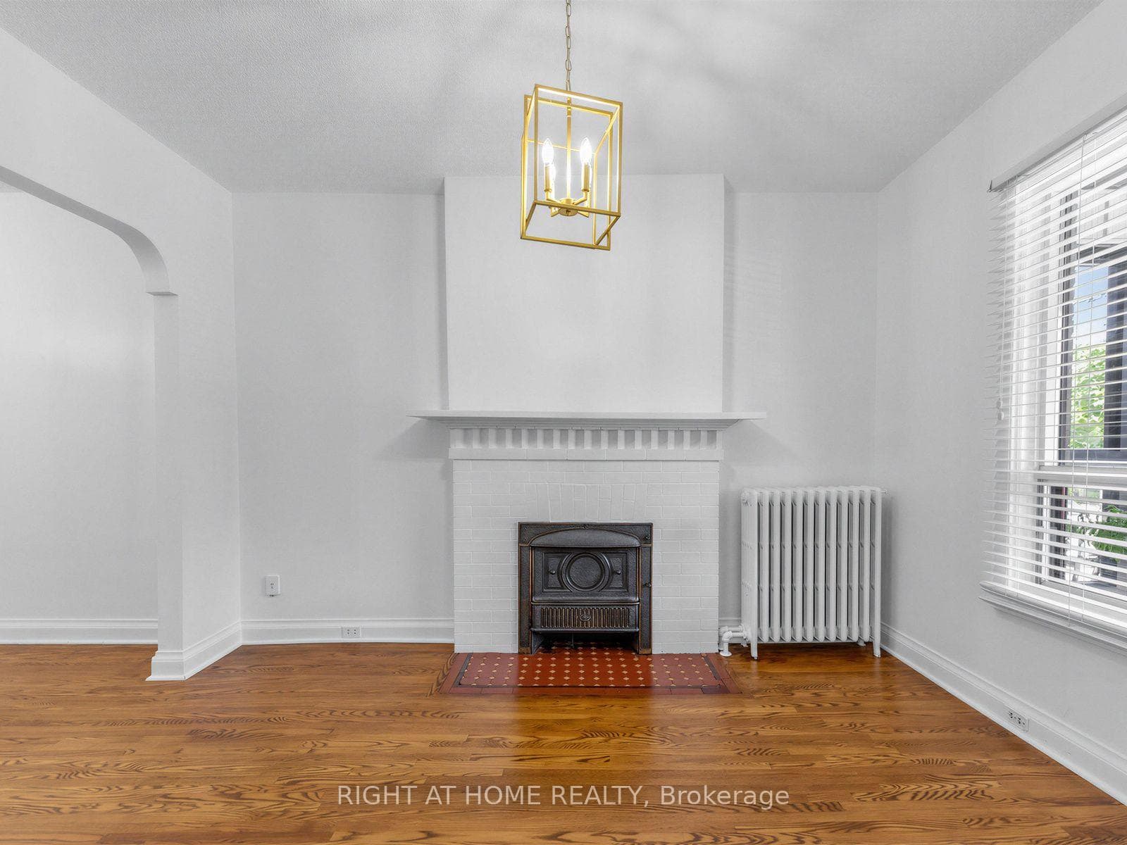 78 Symington Avenue photo 5
