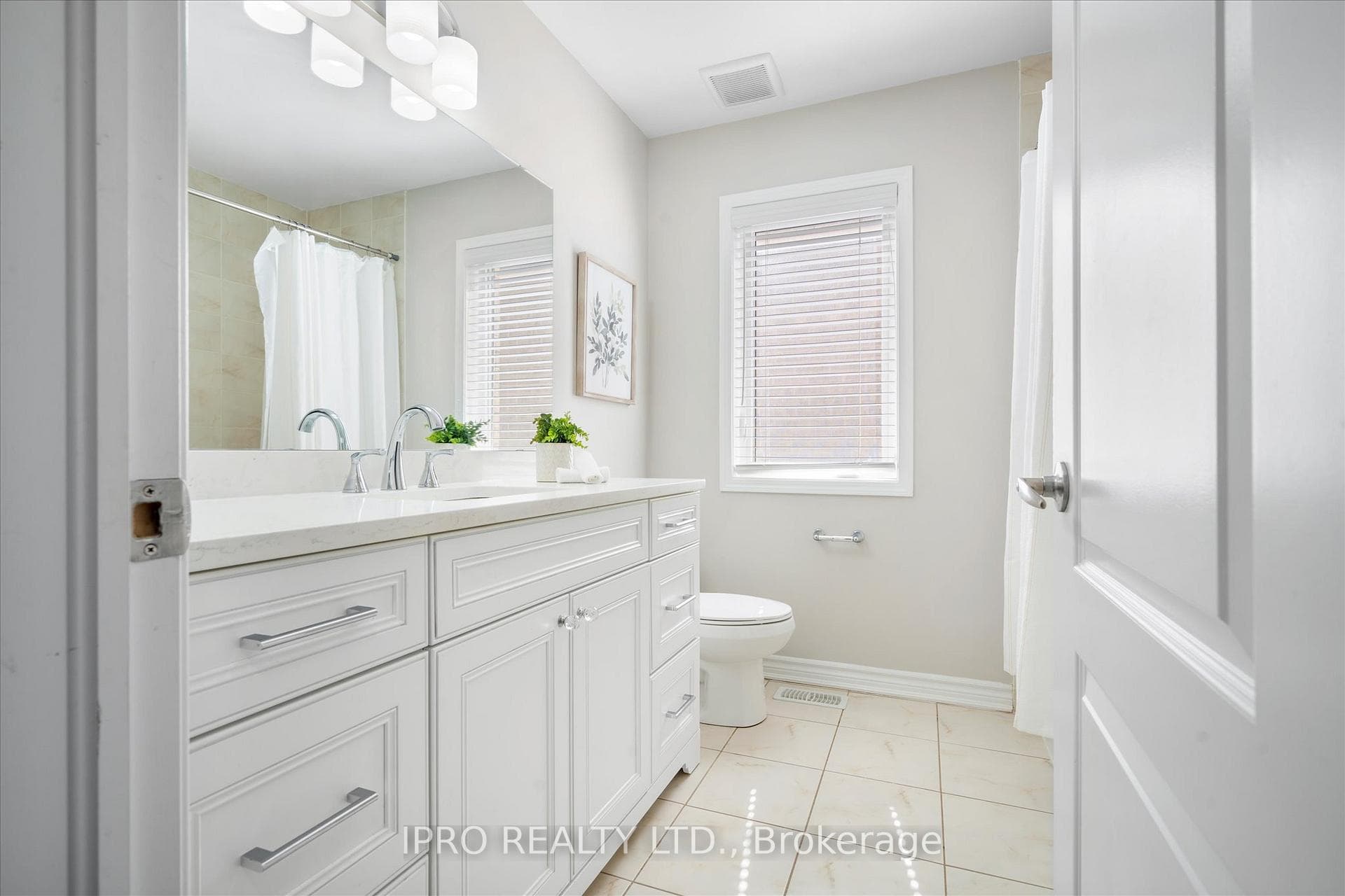 442 Grey Landing Drive photo 30