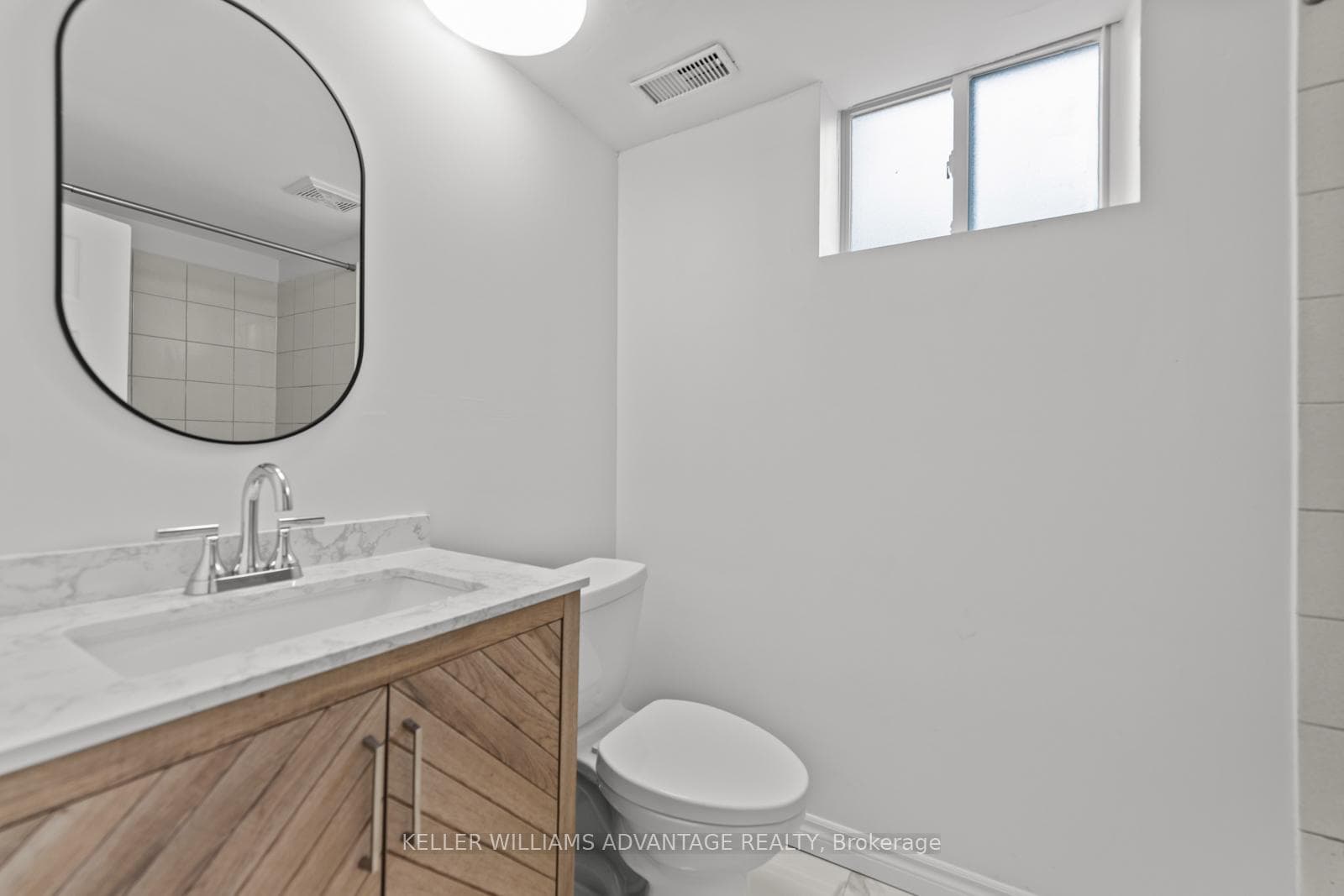 97 Gradwell Drive photo 26