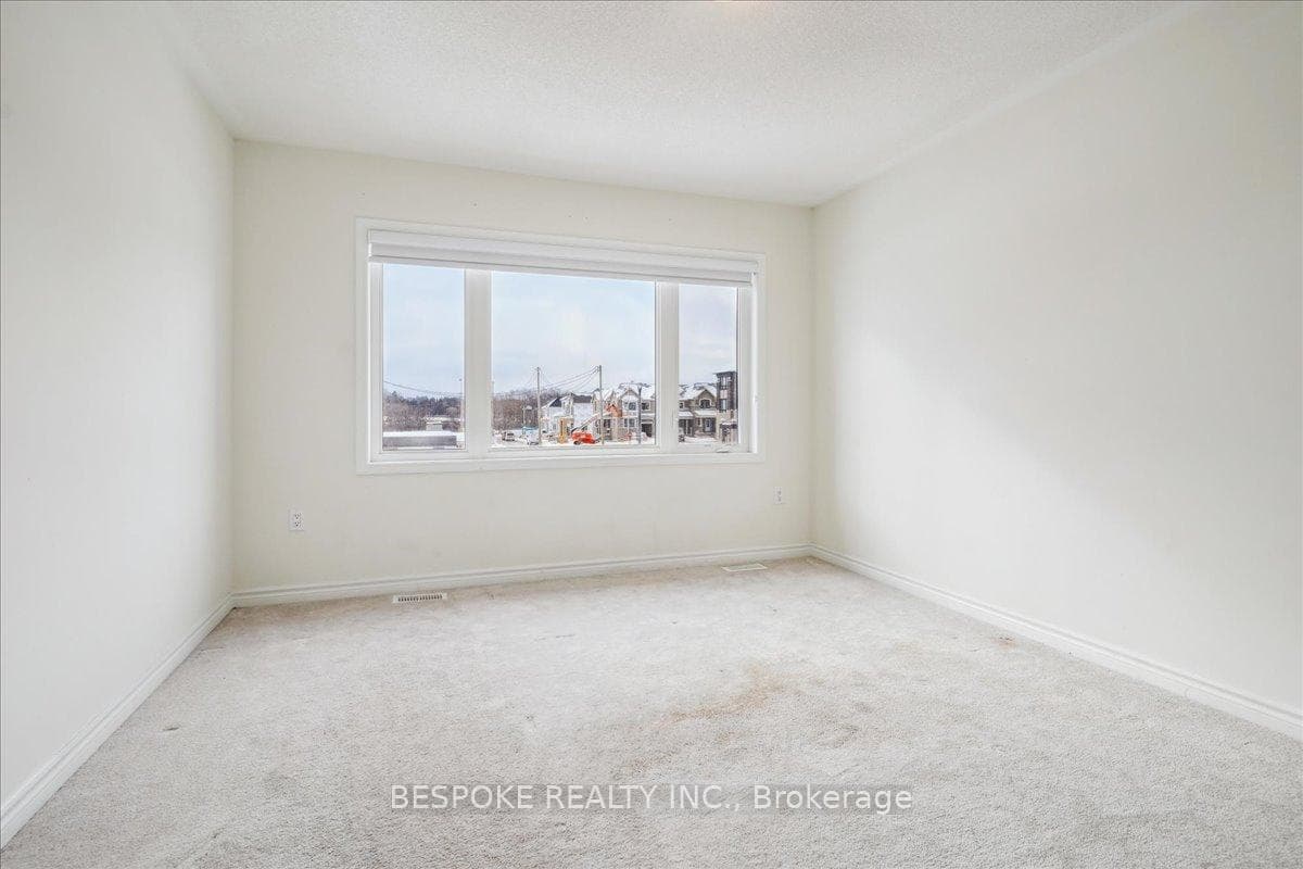 3203 Chimney Swift Crescent photo 28