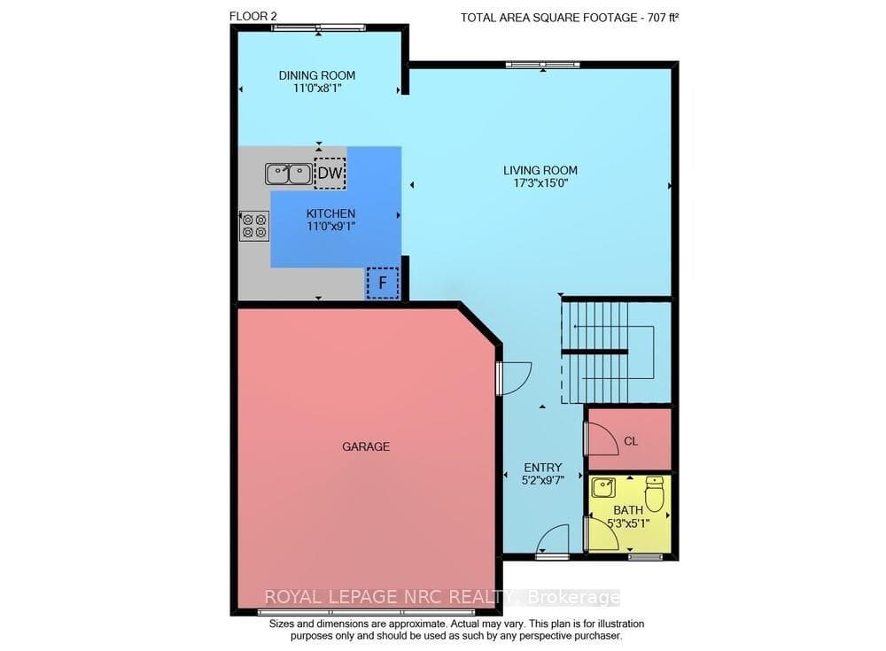 19 Powell Drive photo 33