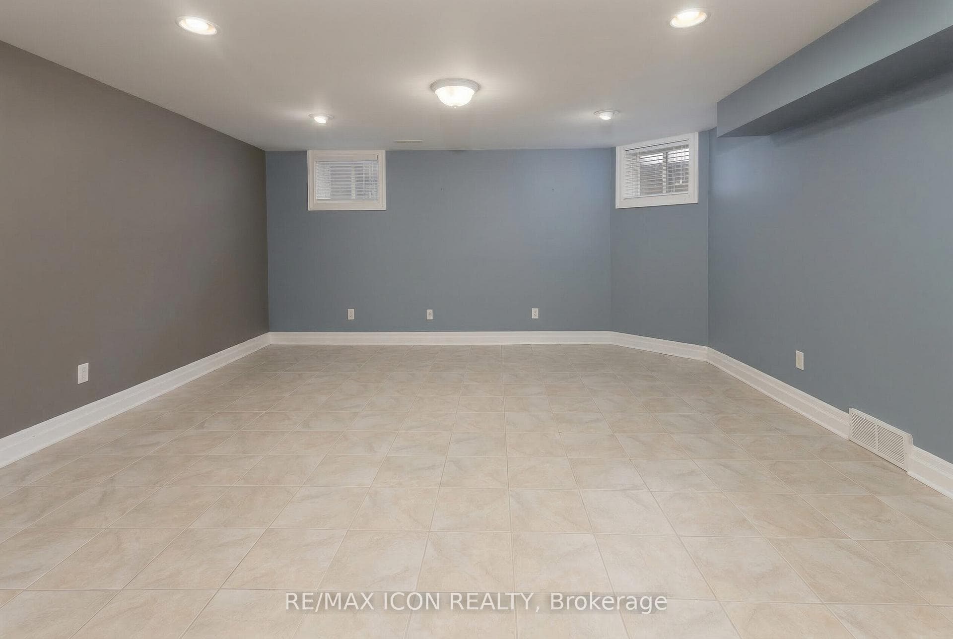 6756 St Andrews Circle photo 29