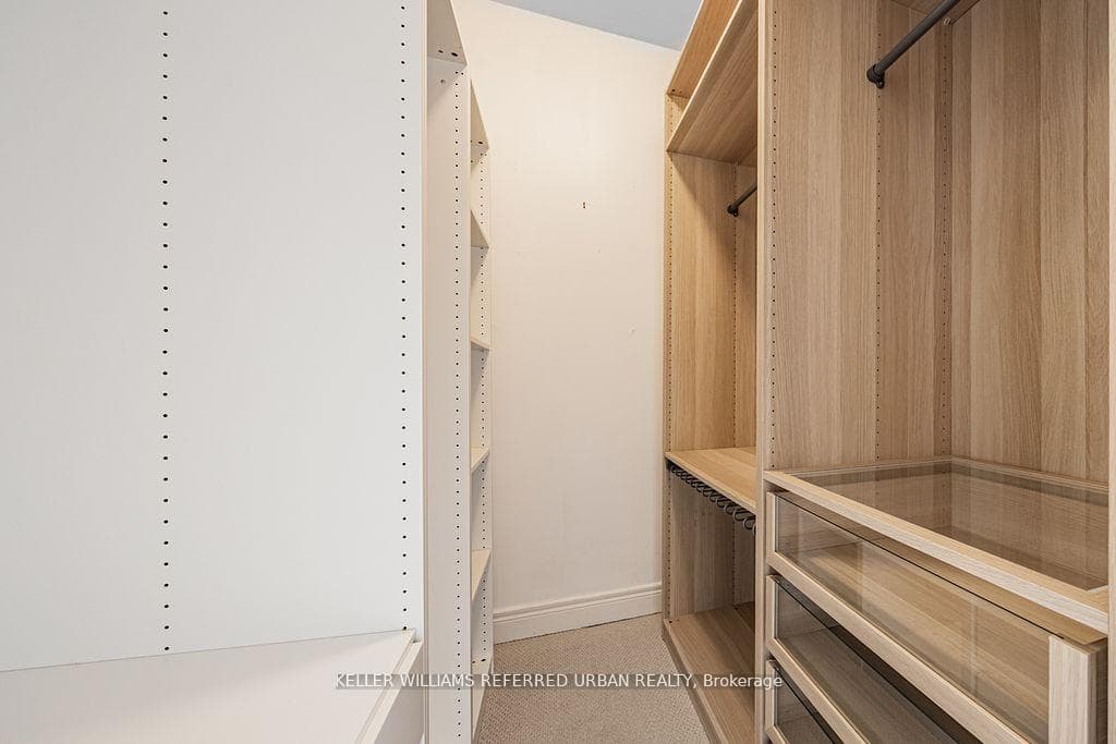 701 Sheppard Avenue Unit 116 photo 23