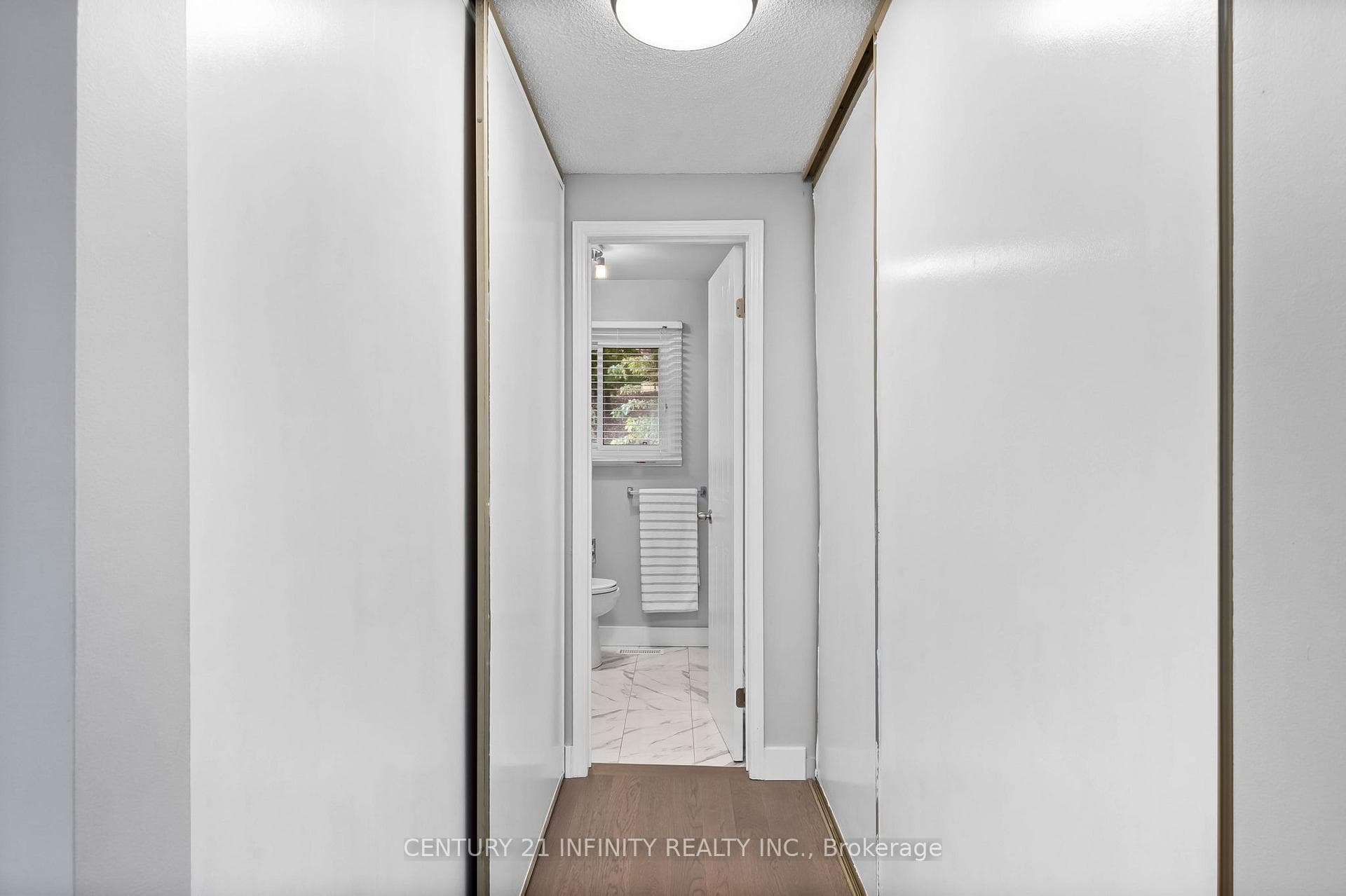103 Ravenscroft Road photo 19