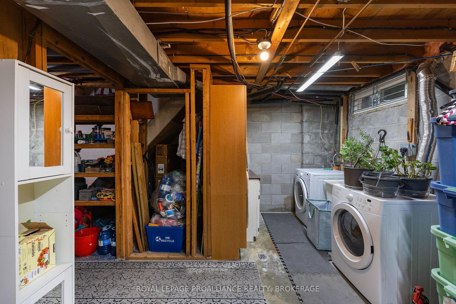 5 Winchester Drive Unit 9 photo 31