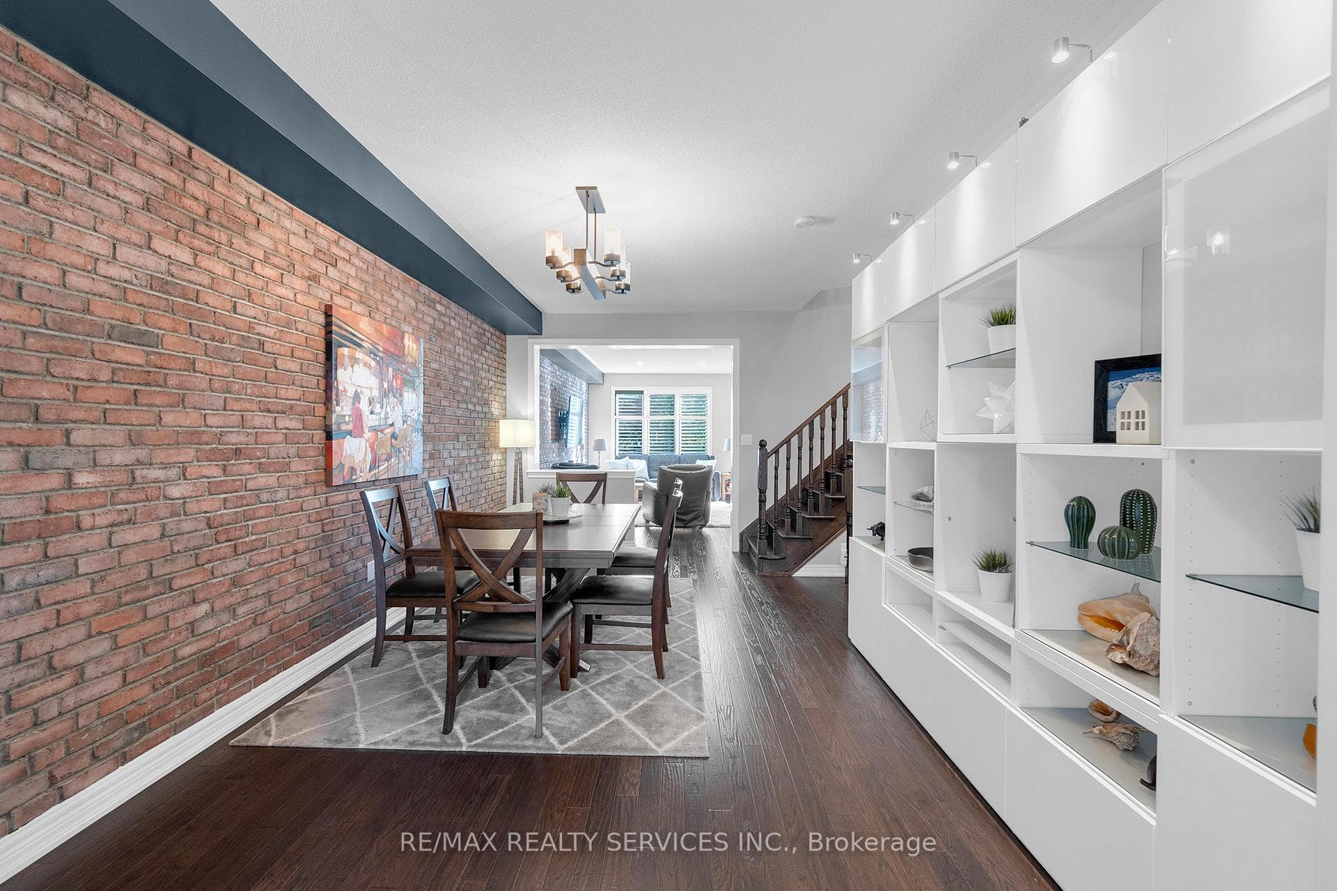 39 Diamond Leaf Lane photo 6