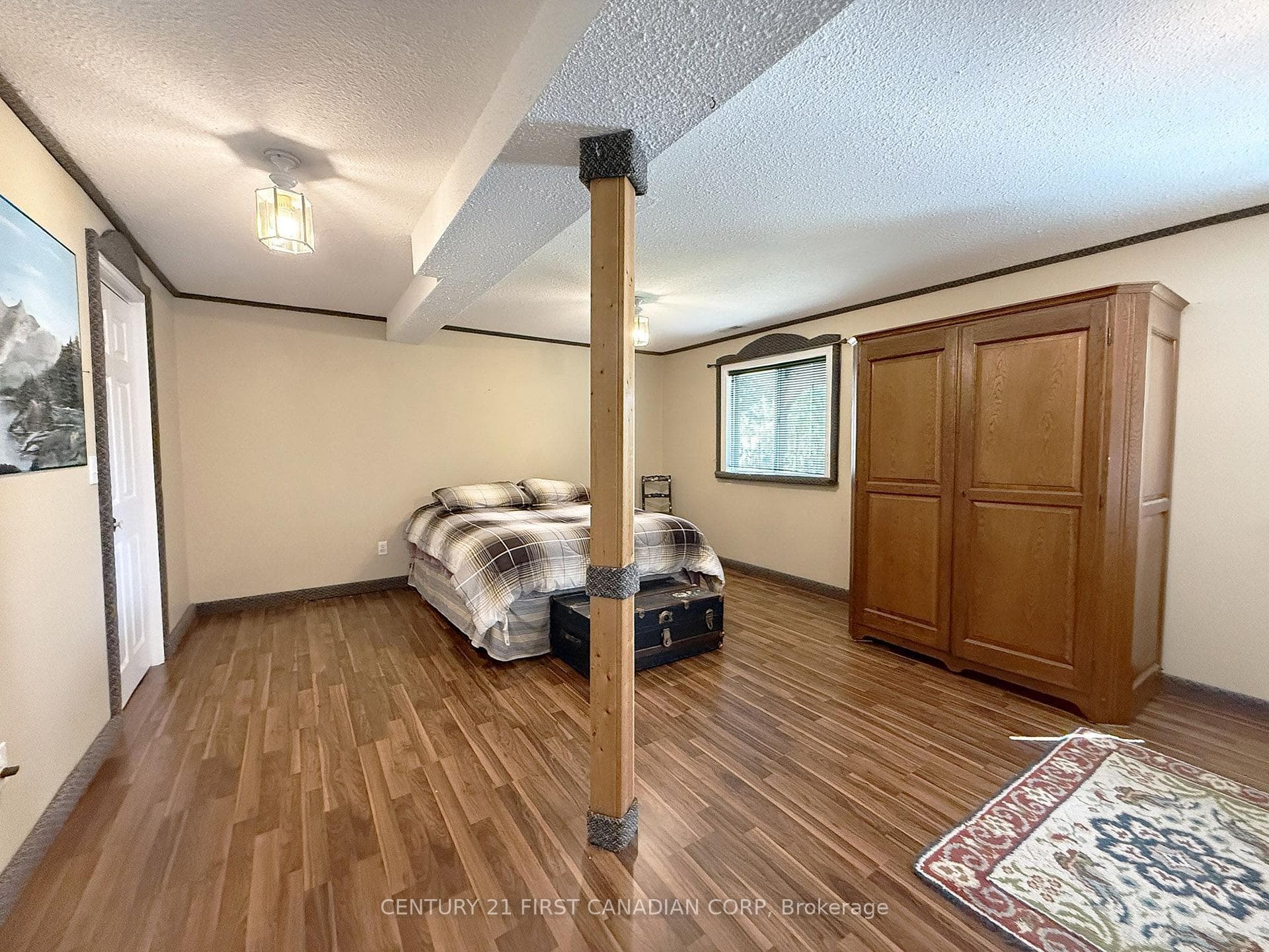 257 Fennel Street photo 30