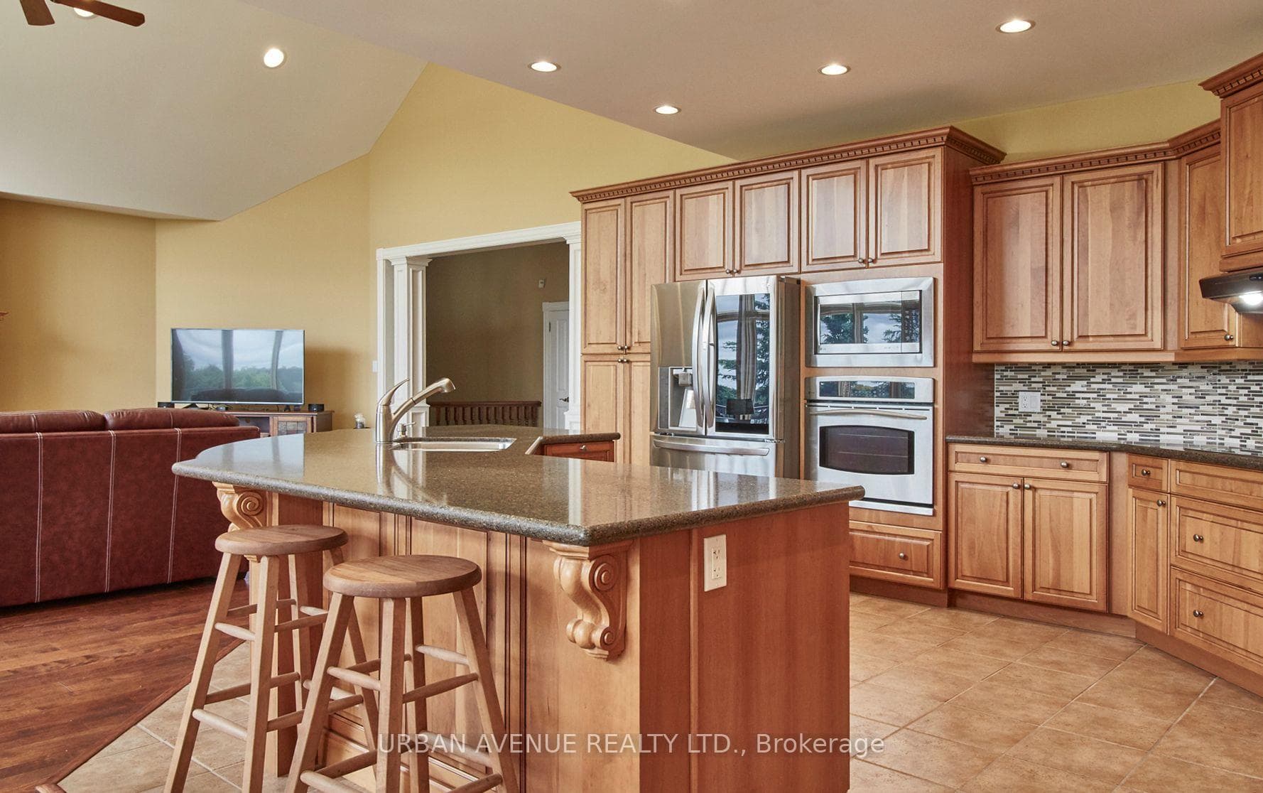 106 Cawkers Cove Road photo 13