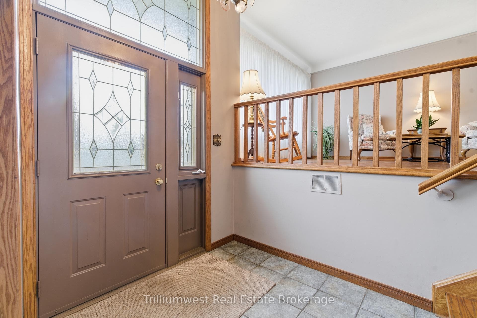 135 Burbank Road photo 9