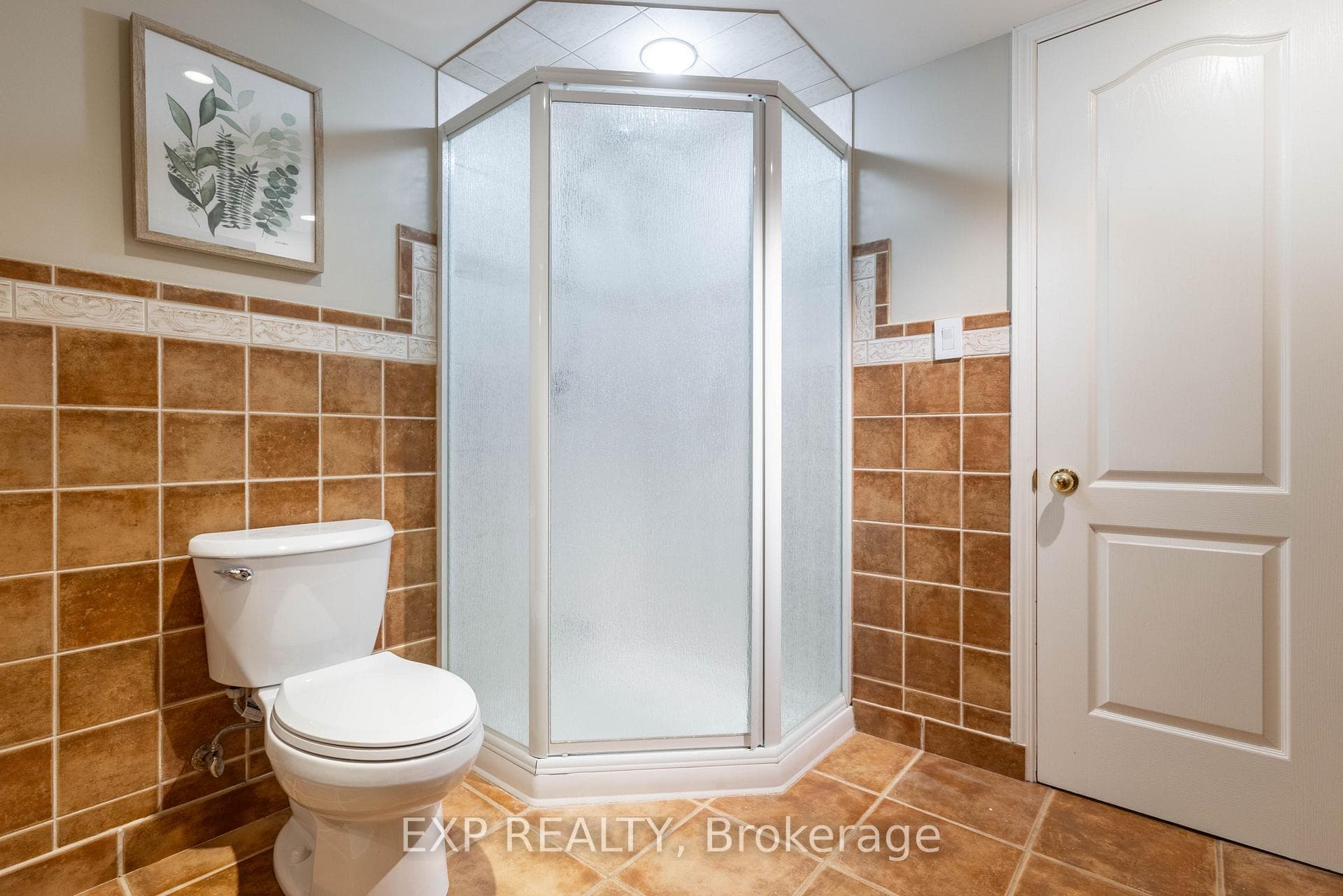 85 Willis Drive photo 42