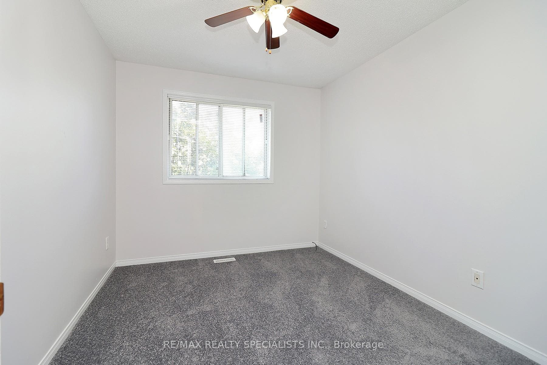 35 MALTA Avenue Unit 5 photo 16
