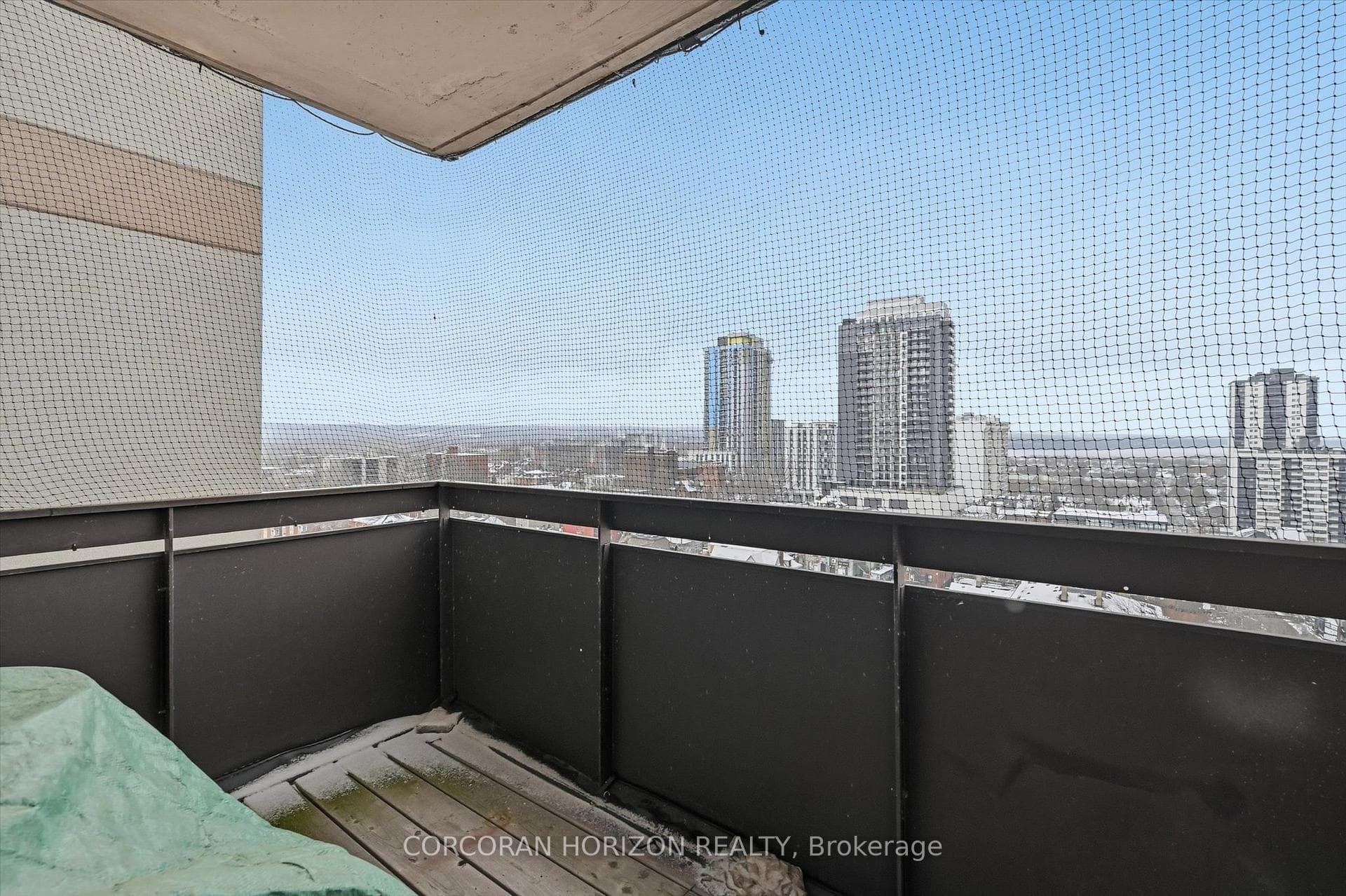 222 Jackson Street Unit 1202 photo 16
