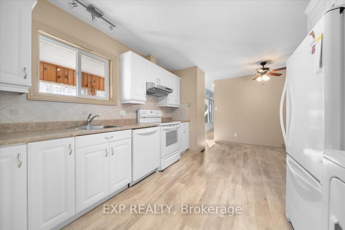 5 Hillview Circle photo 19