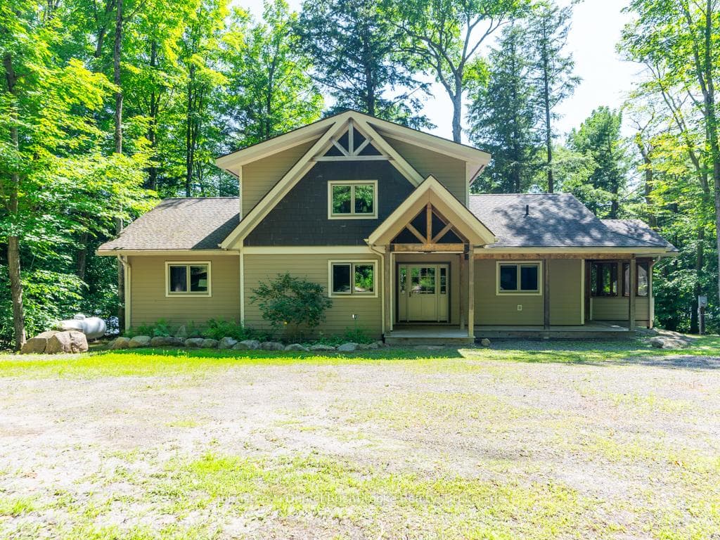 1086 Brackenrig Road Unit 2 photo 32