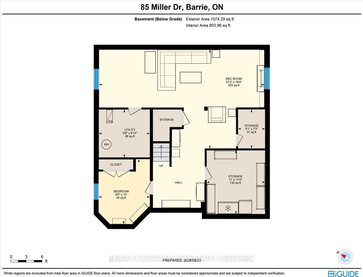 85 Miller Drive photo 28