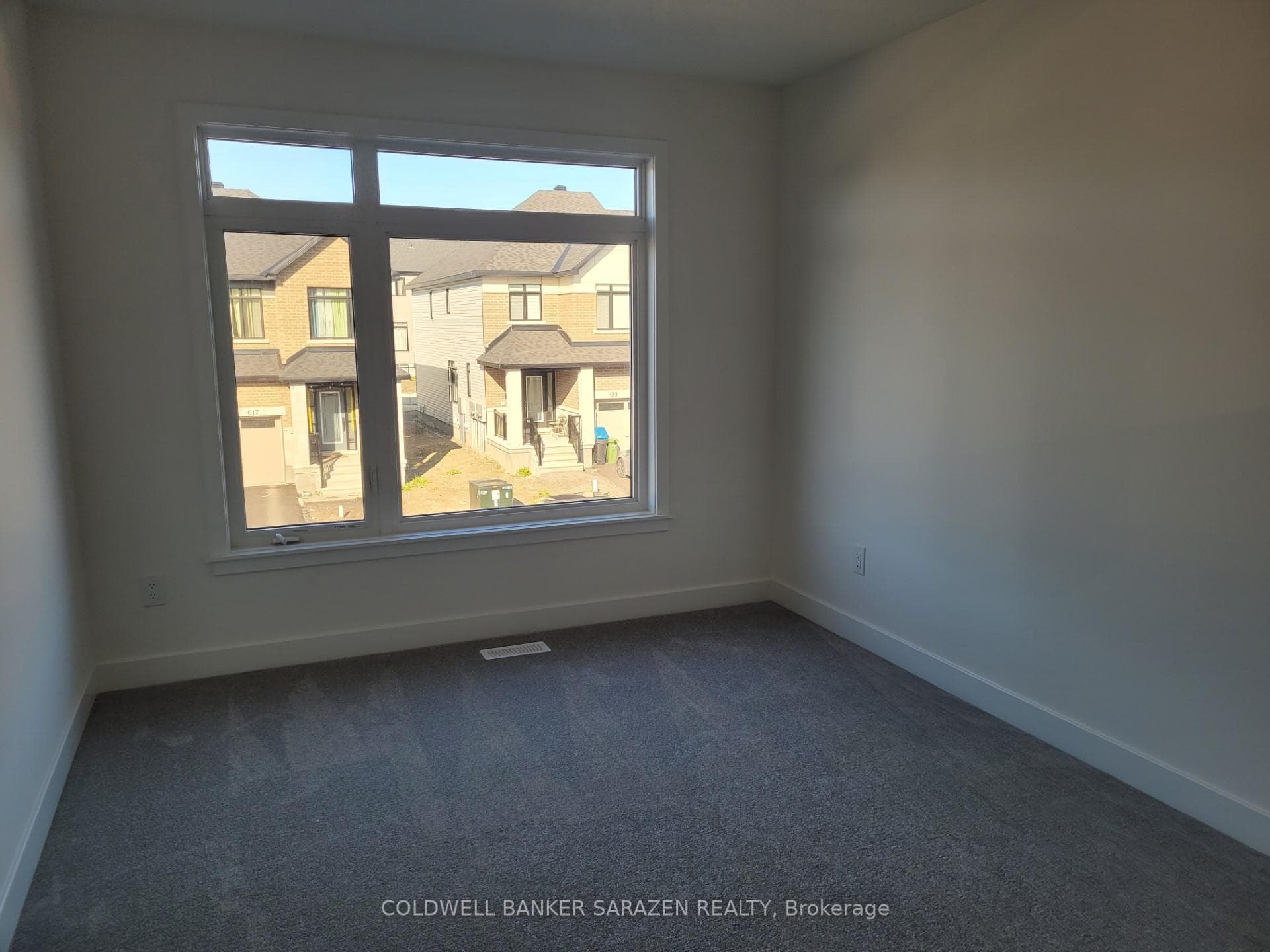 618 Rathburn Lane photo 20
