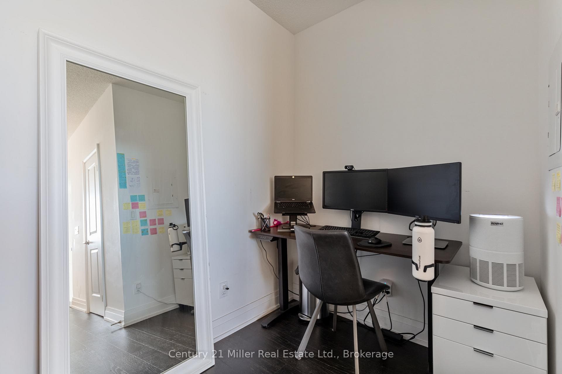 65 Speers Road Unit 215 photo 15