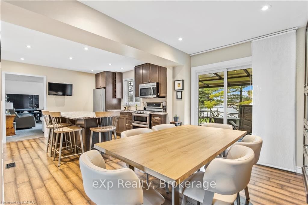 923 LIMESTONE Drive photo 6
