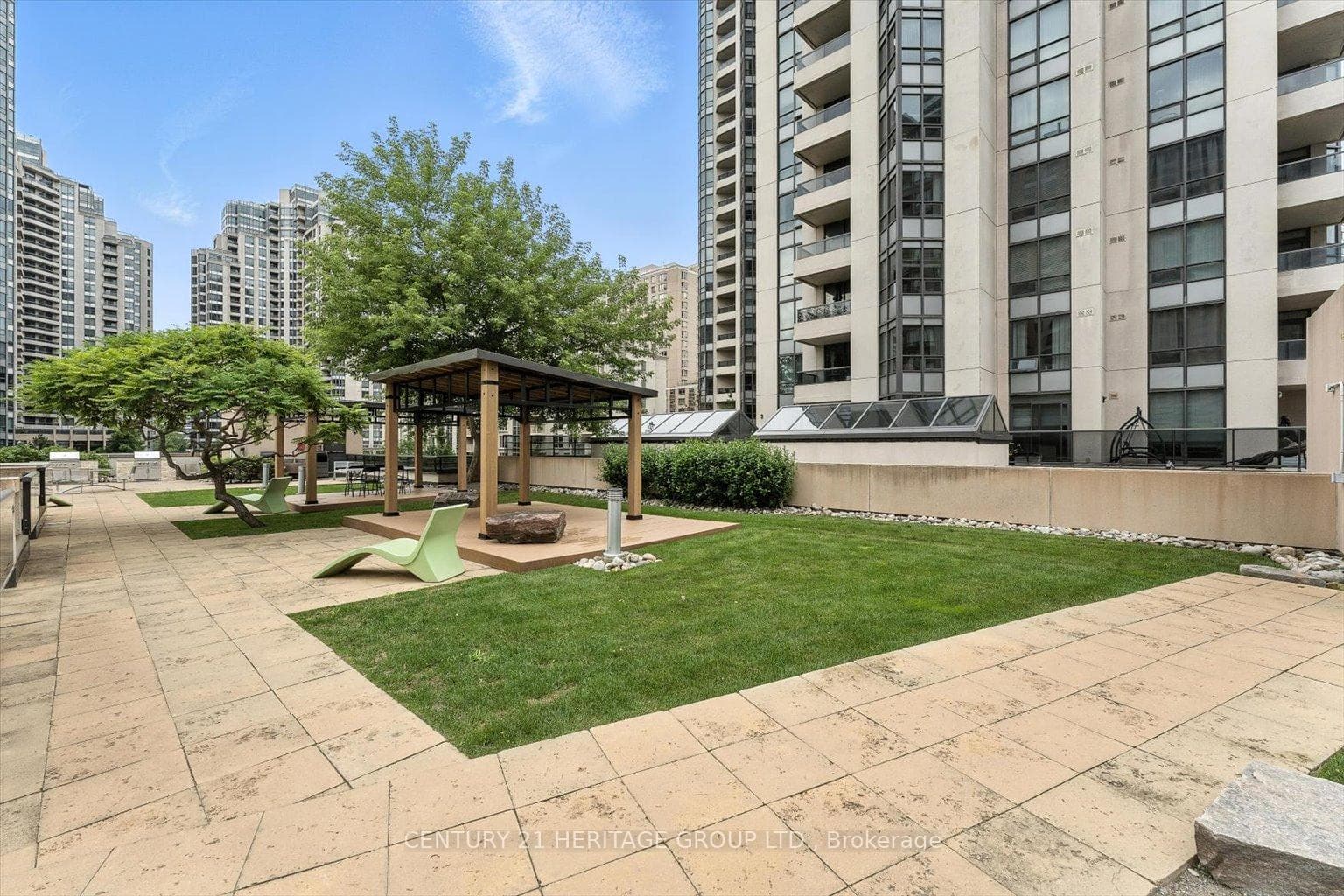 500 Doris Avenue Unit 1325 photo 47