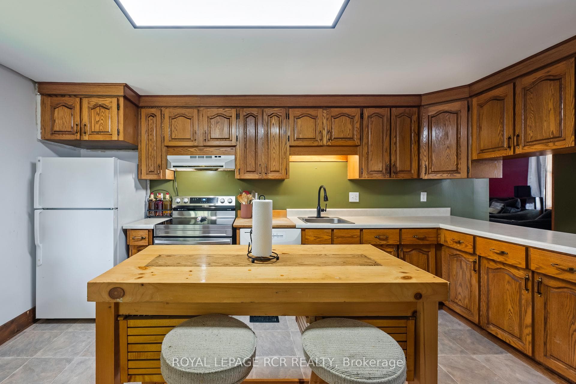 168 Victoria Street photo 19