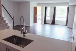 4011 Brickstone Mews Unit Th1 2Fl photo 5