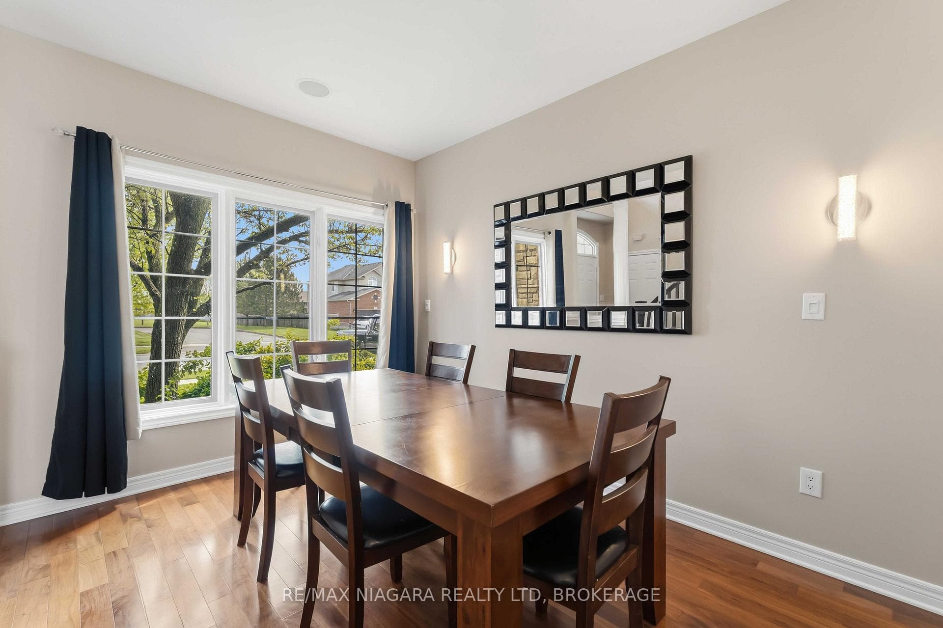 6875 Parkside Road photo 8