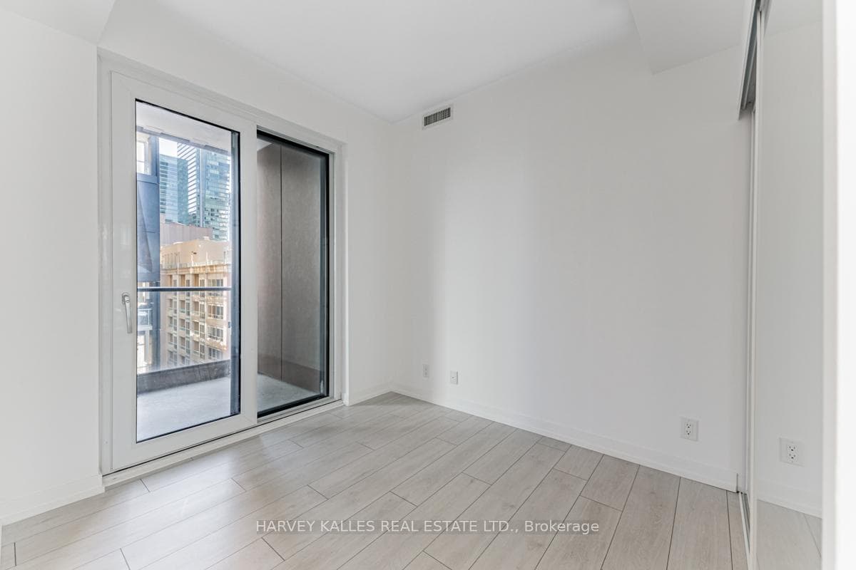 55 Mercer Street Unit 1711 photo 22