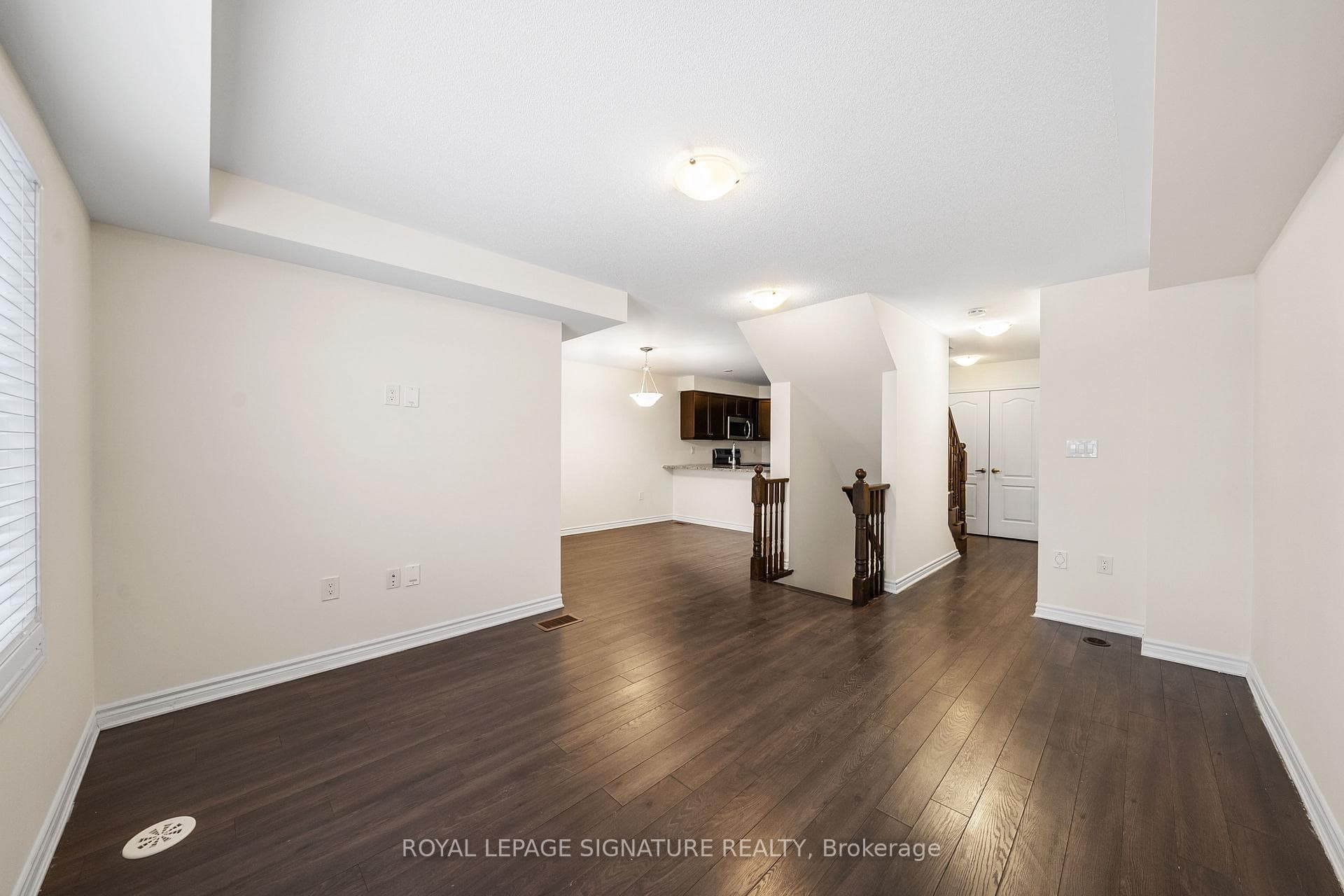 101 McAlister Avenue photo 9