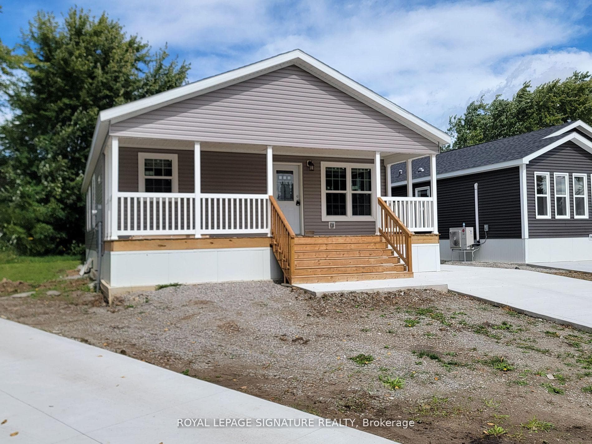 12 Briarwood Place photo 2