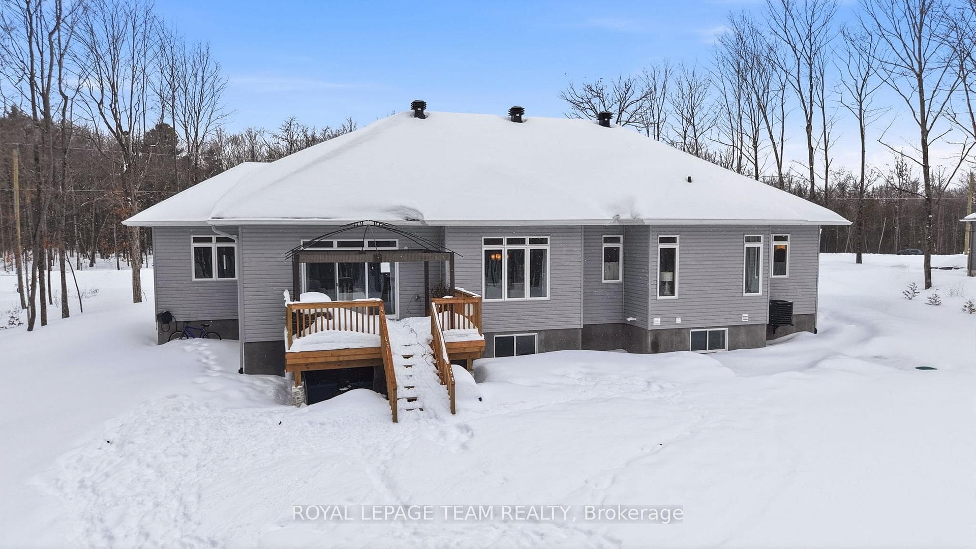124 James Andrew Way photo 43