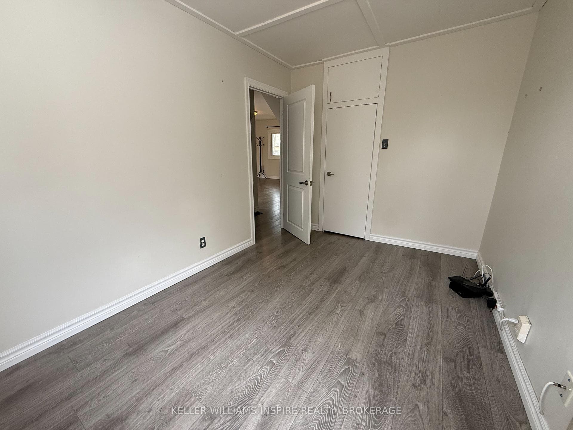 29 GREY Street Unit 1 photo 17