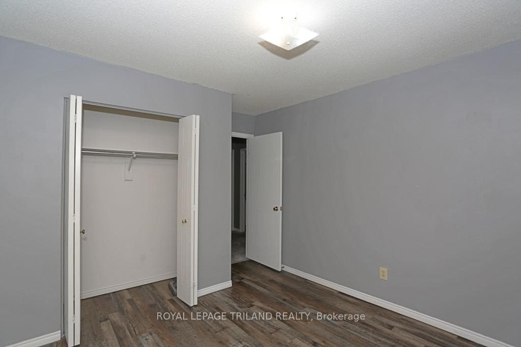 131 Bonaventure Drive Unit 2 photo 14