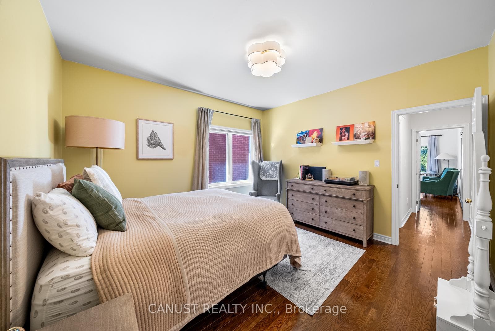 527 Laurelwood Gate photo 15