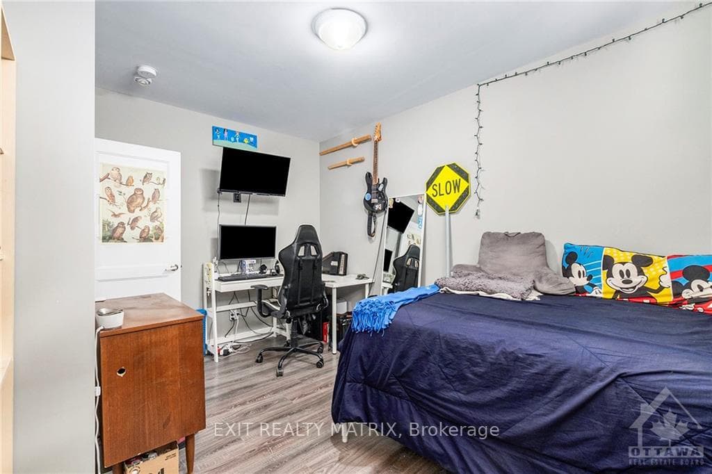 209 MOISSON Street photo 23