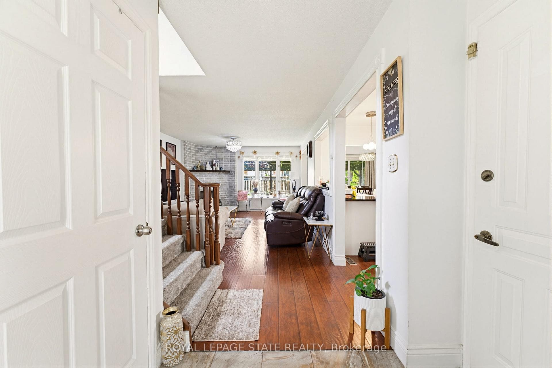459 Dicenzo Drive photo 12