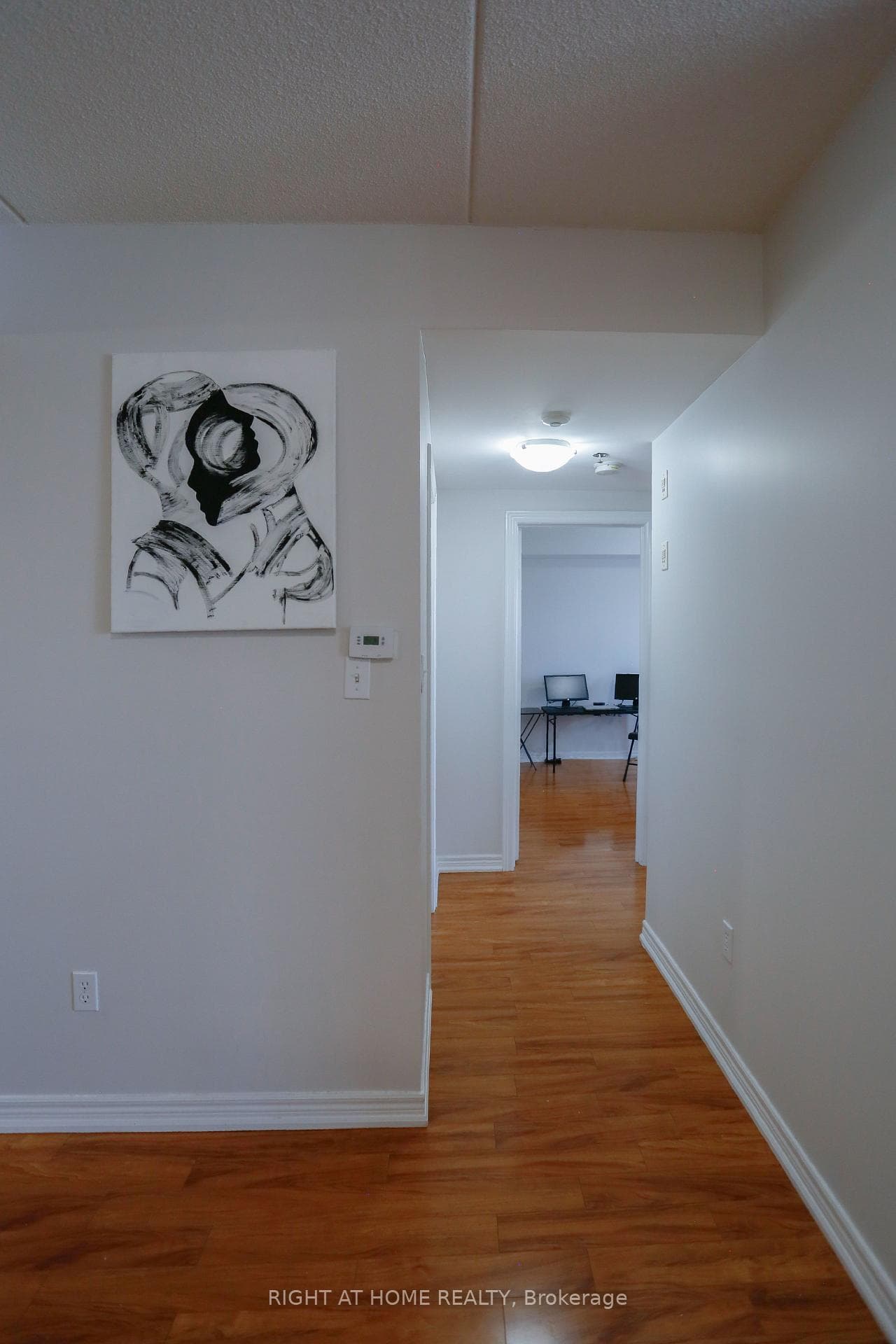 7428 Markham Road Unit 310 photo 6