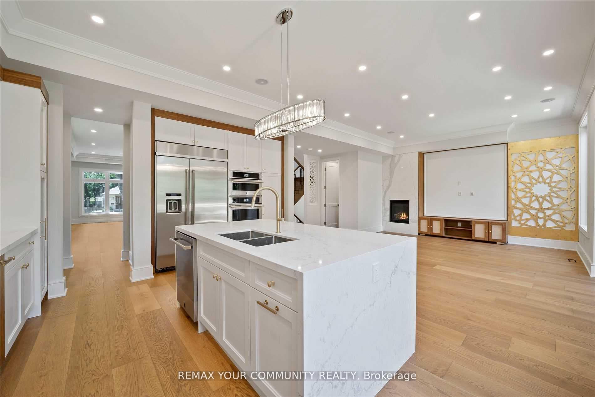 116 Park Home Avenue photo 15