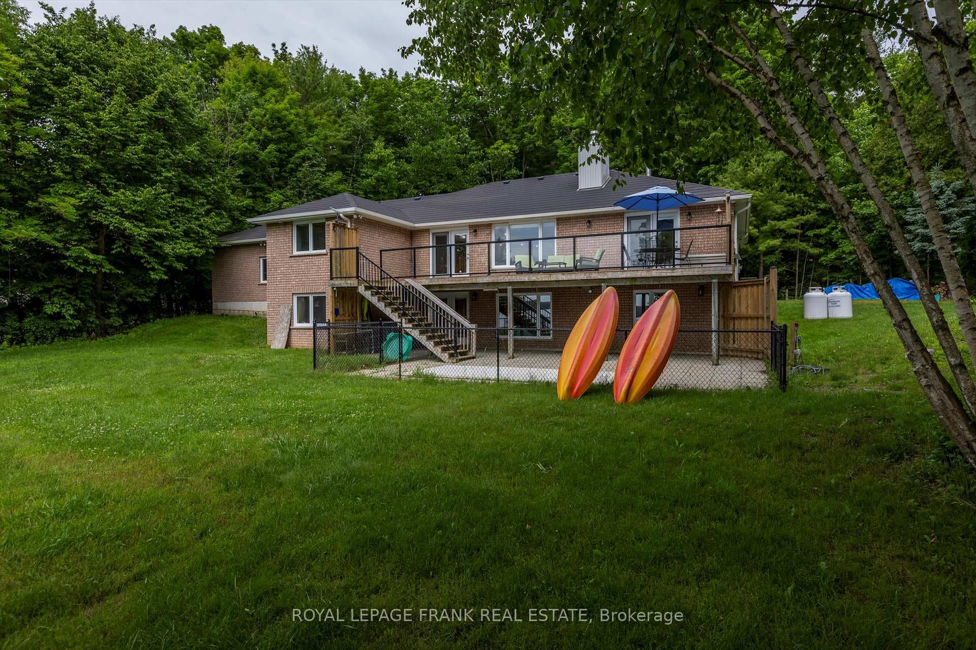 3033 Freeburn Lane photo 25