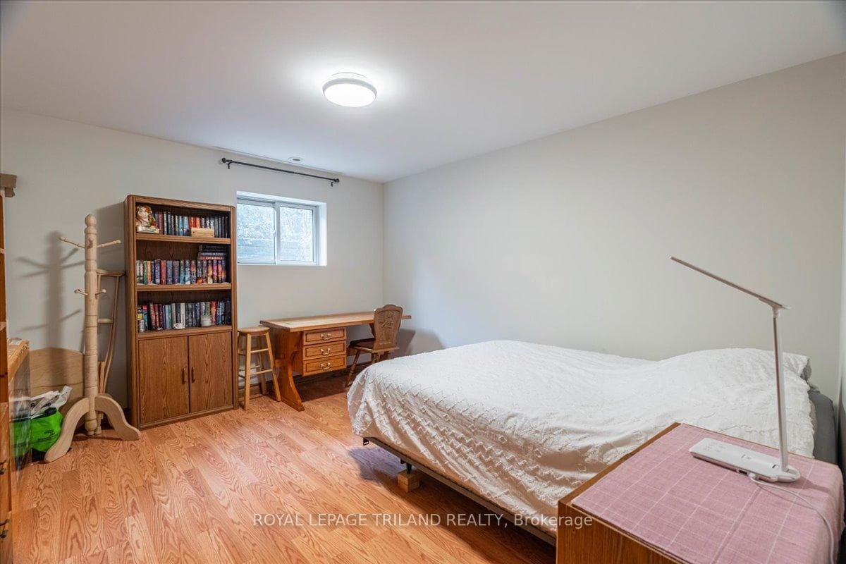 3115 Napperton Drive photo 28