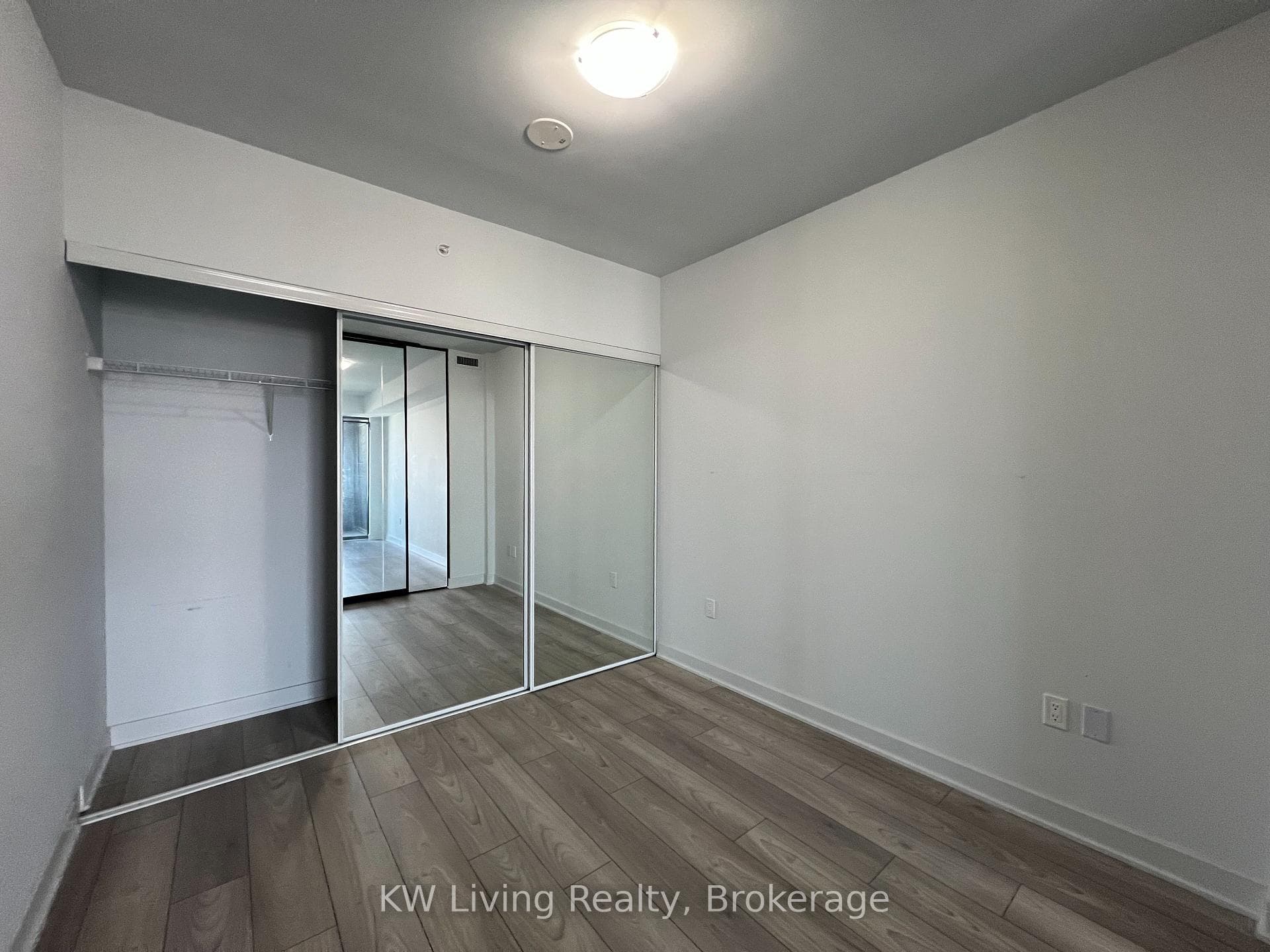 2920 Hwy 7 N/A Unit 1103 photo 13