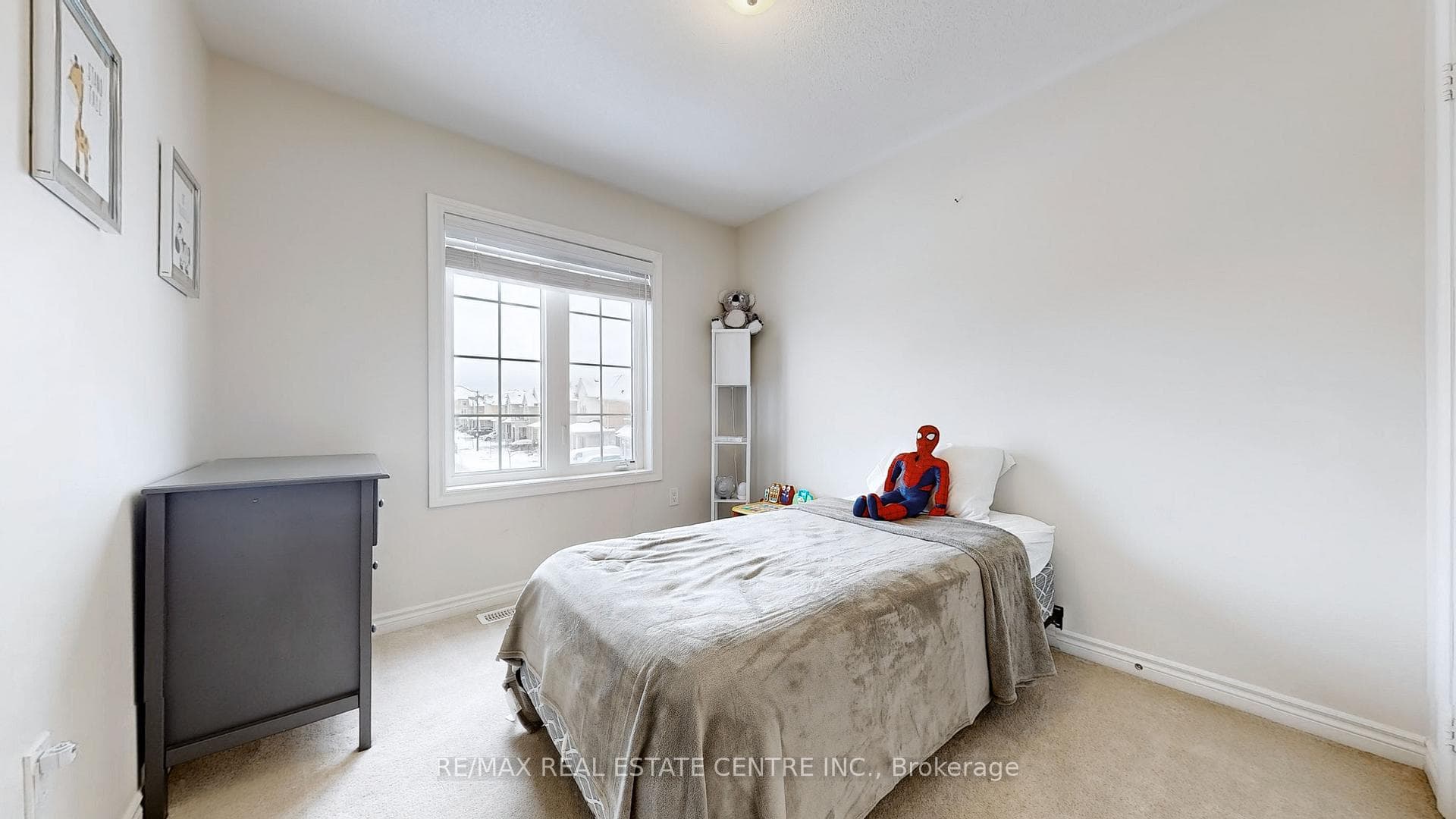 140 Agava Street photo 25