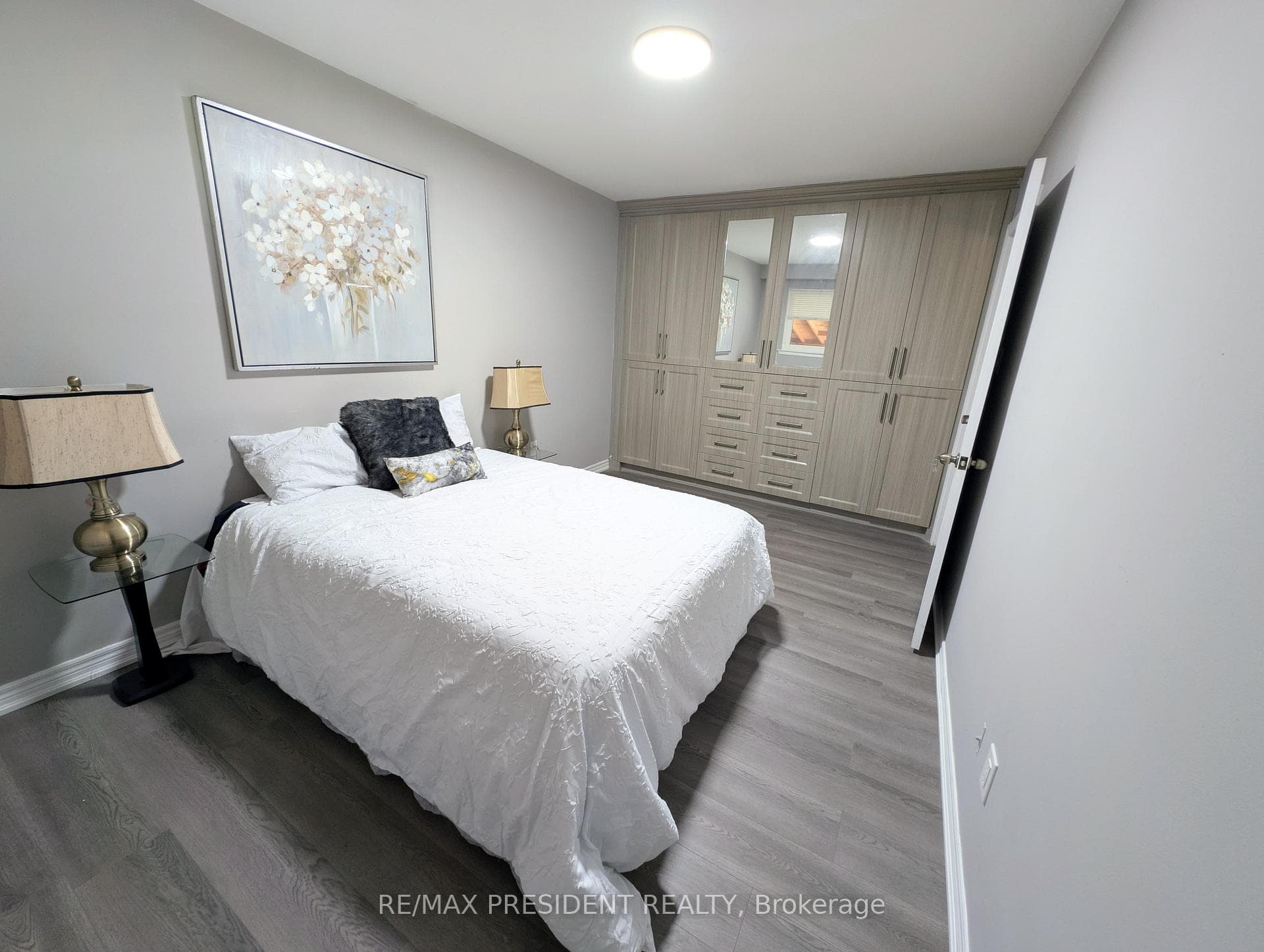 7308 Redfox Road photo 23