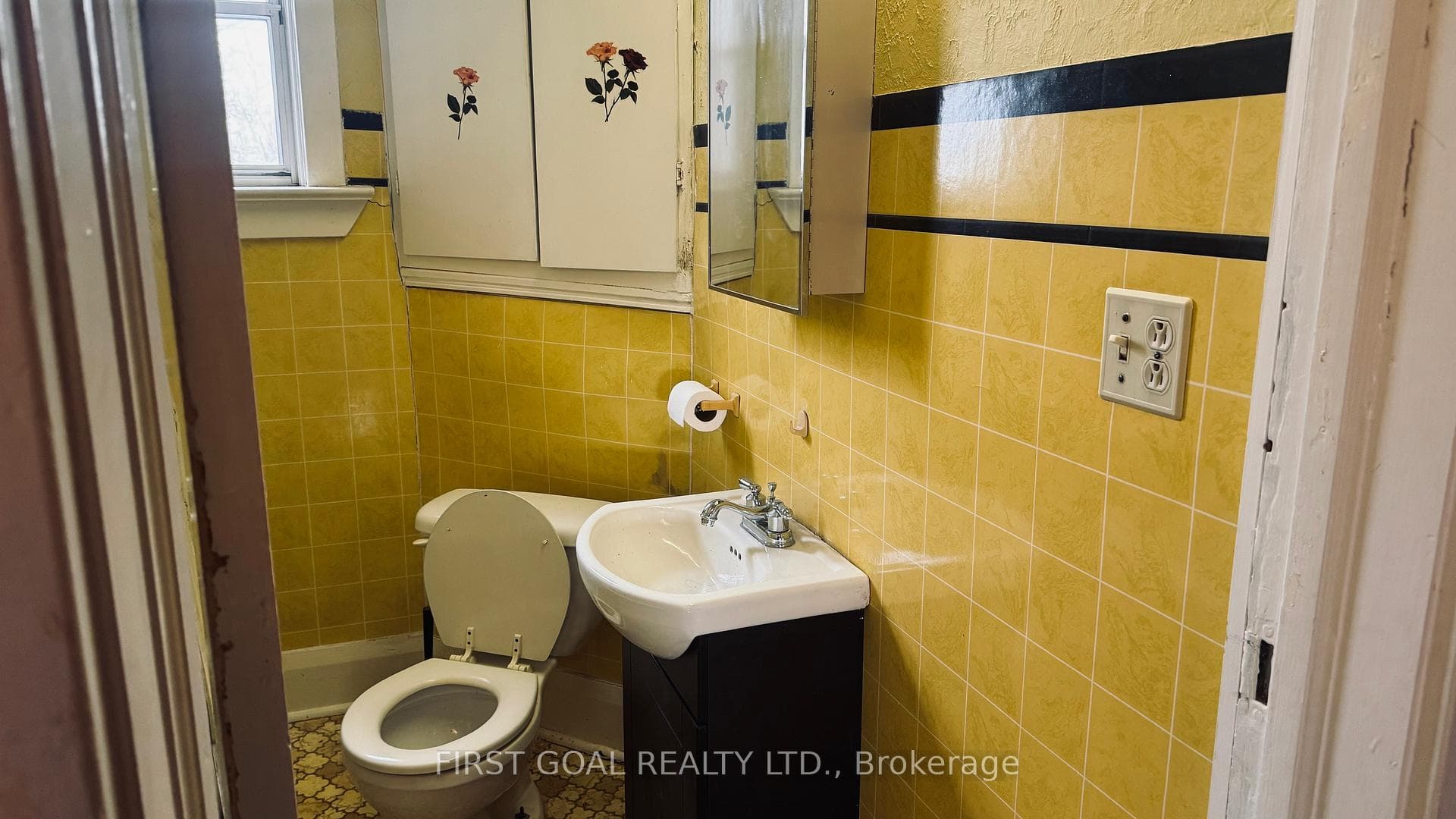 50 Northland Avenue photo 23