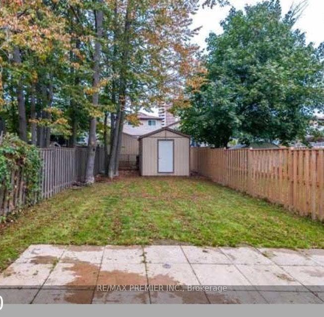 34 Argyle Road photo 27