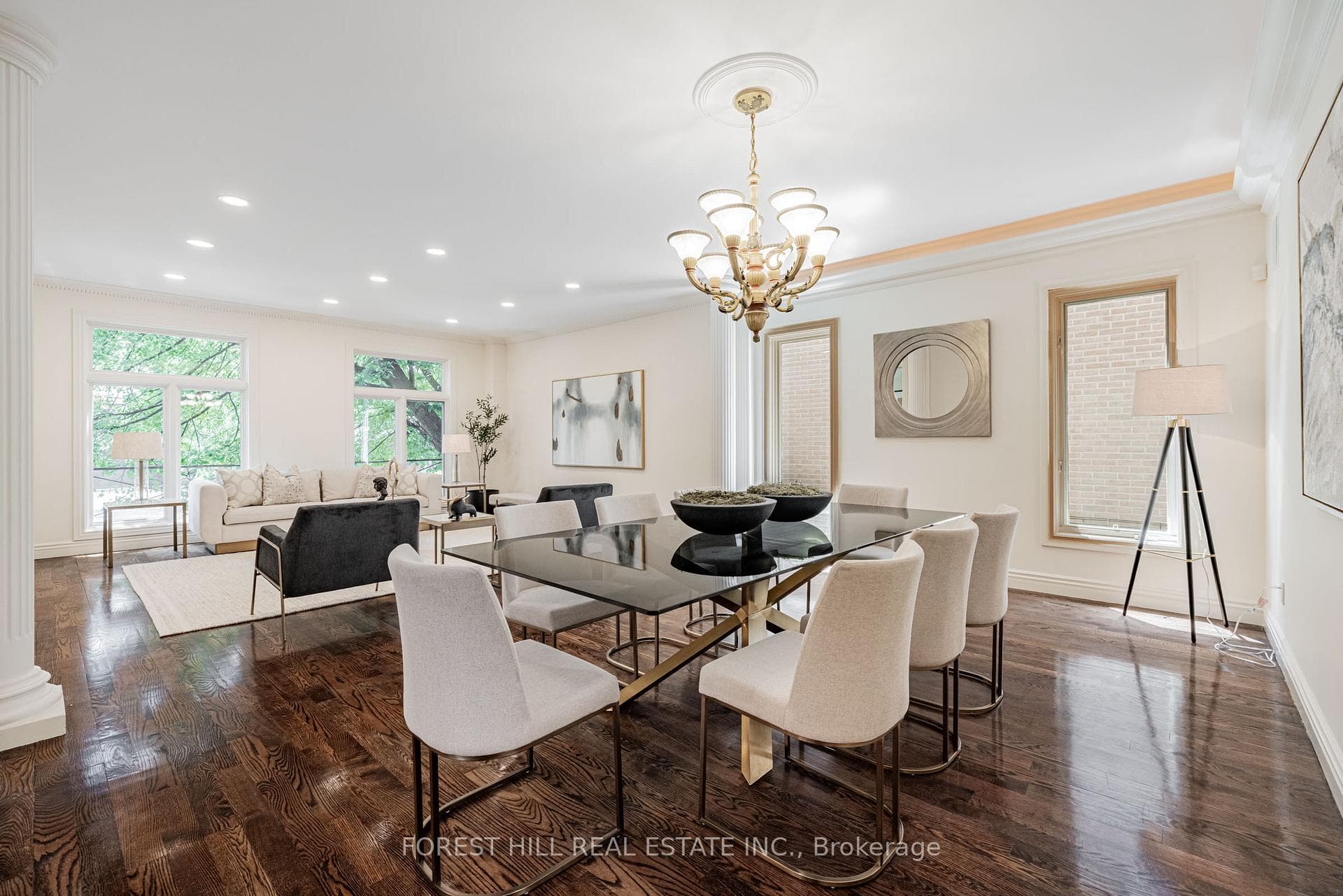 92 Munro Boulevard photo 8
